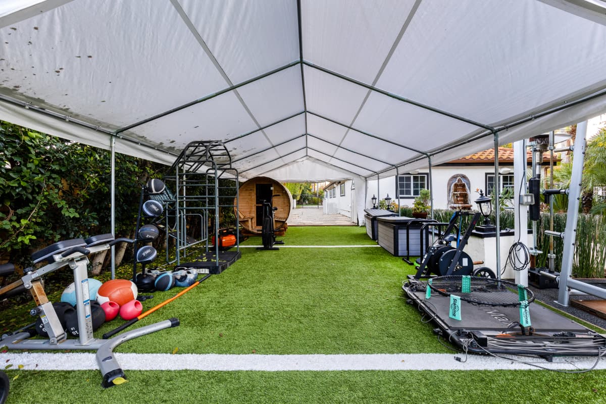 Erwin Estate - Image 2