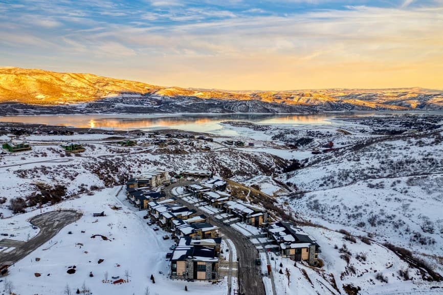 Ski La Vie - Image 3