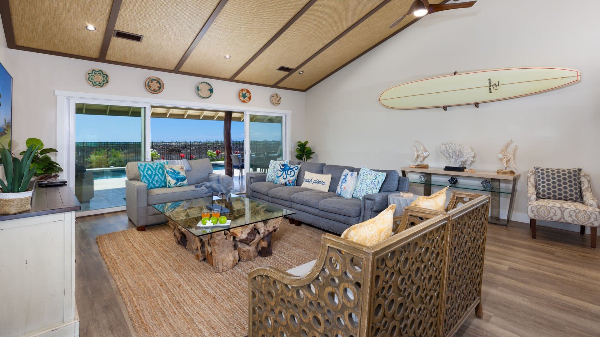 Sparkling Waters - Image 4