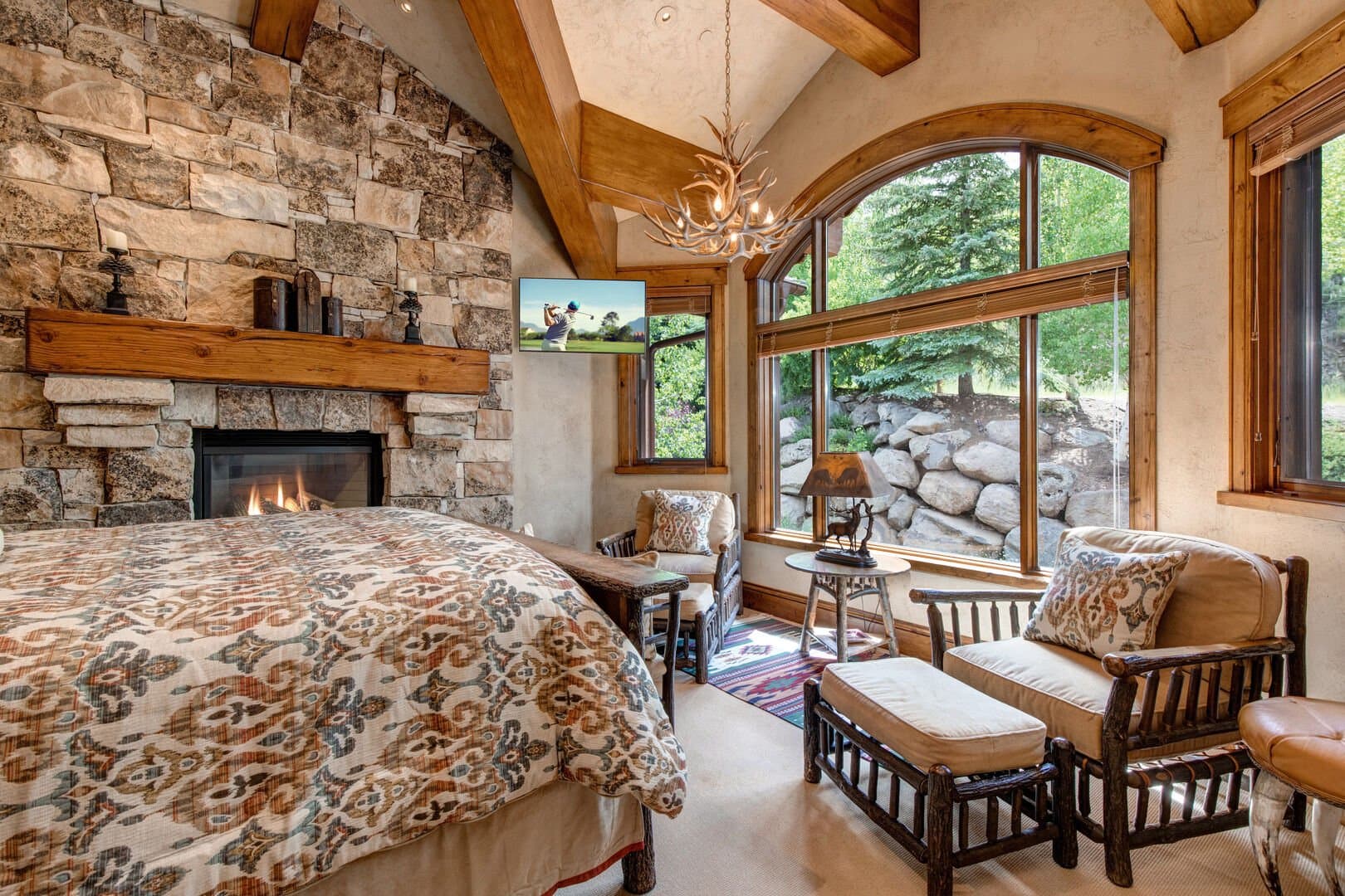 Chateau Jordan - Image 30