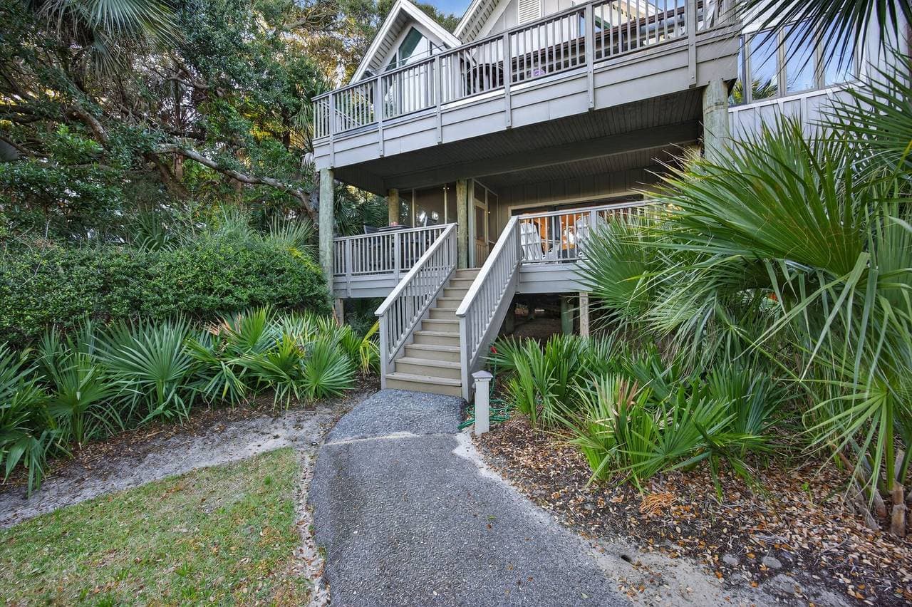 Seascape House - Image 33