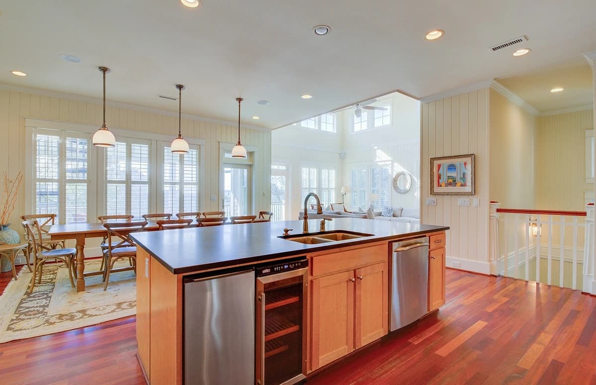 Carolina Anchor - Image 9