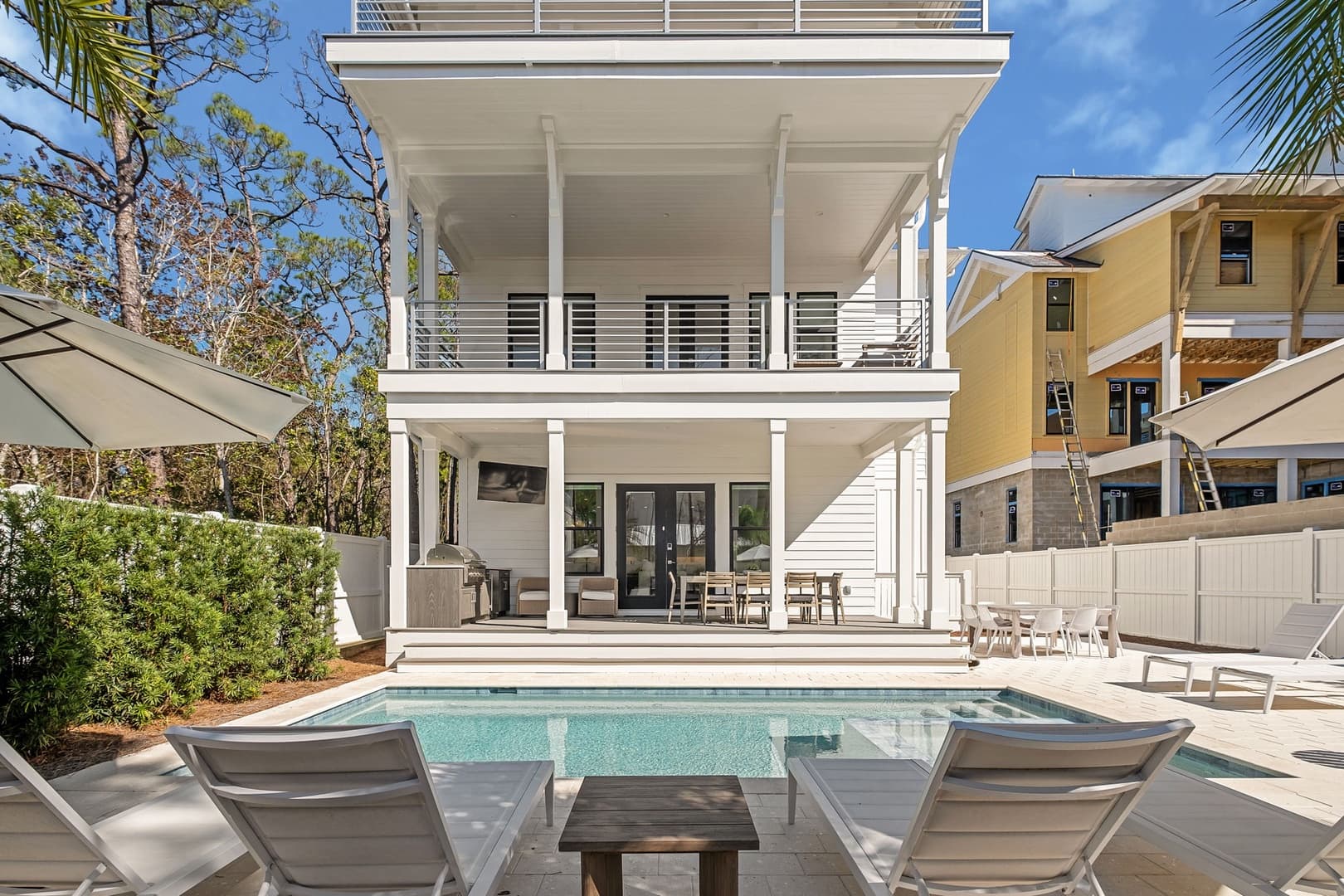 Pelayo Solage - Image 83