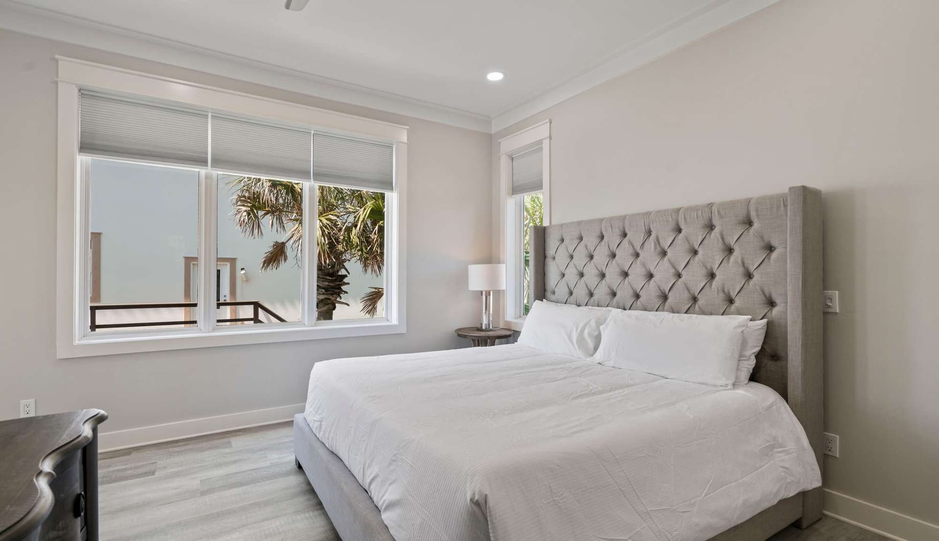 Latitudes Manor - Image 37