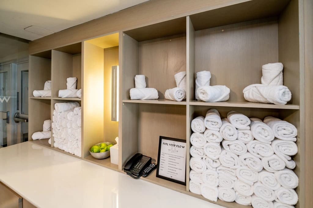 Azure Condo #804 - Image 24