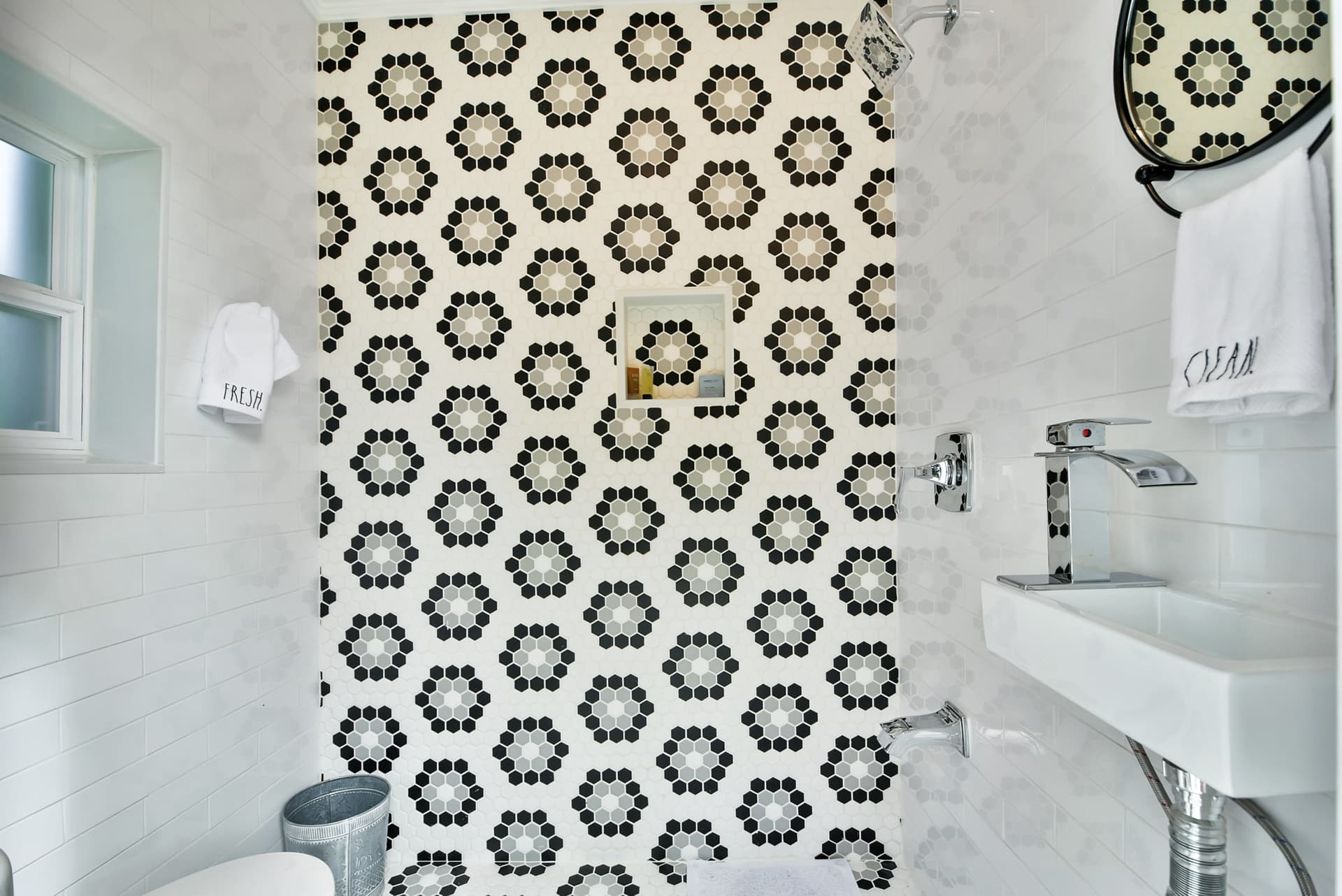 Bexley Home - Image 29