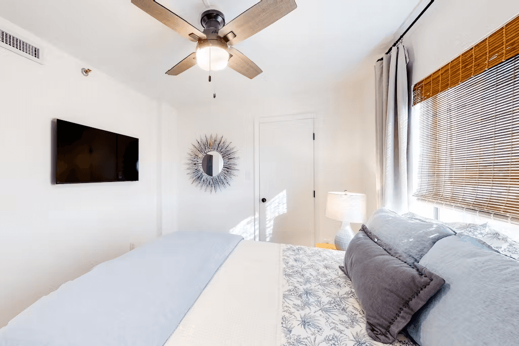 Sand Castle North - Image 17