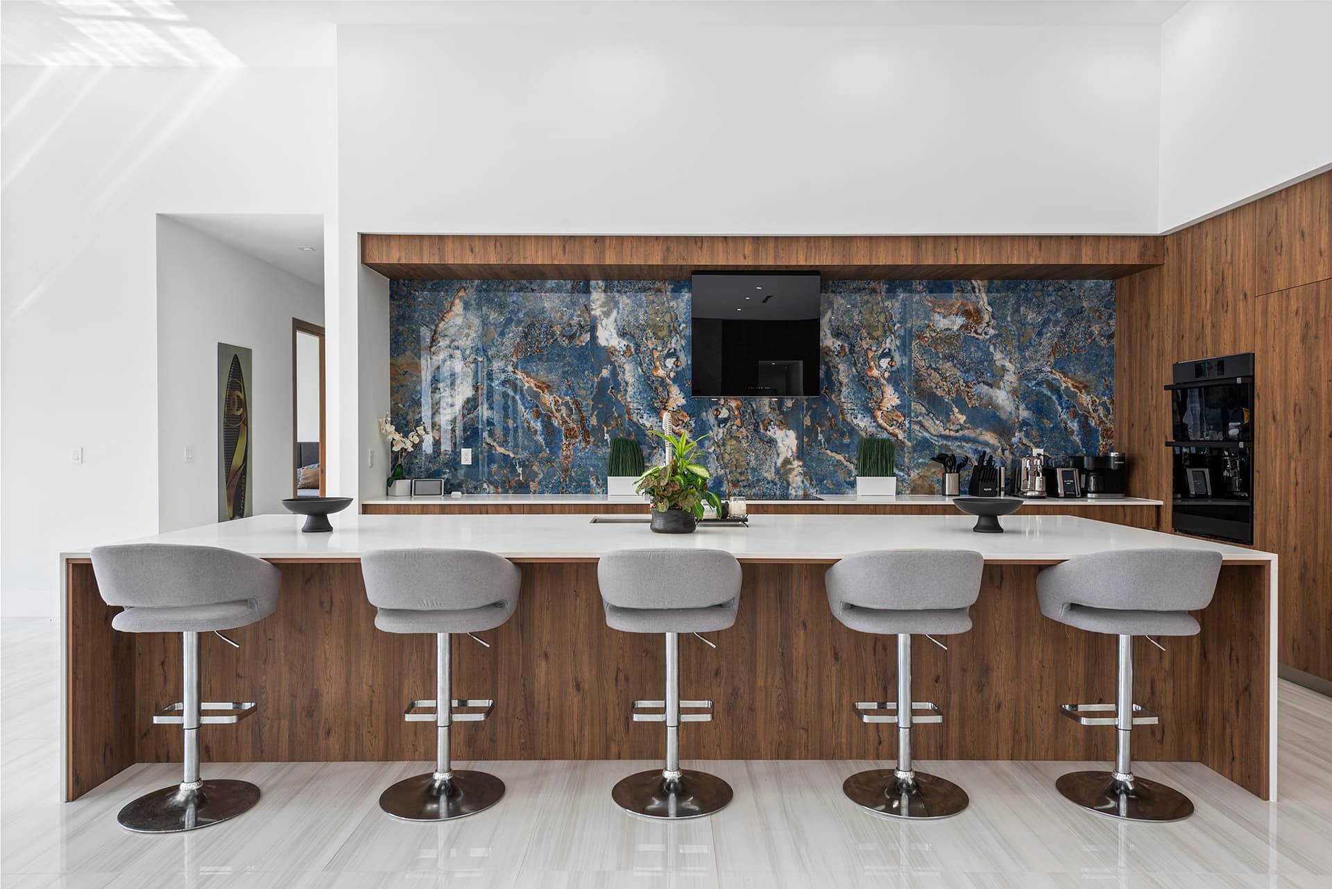 Villa Pesara - Image 9