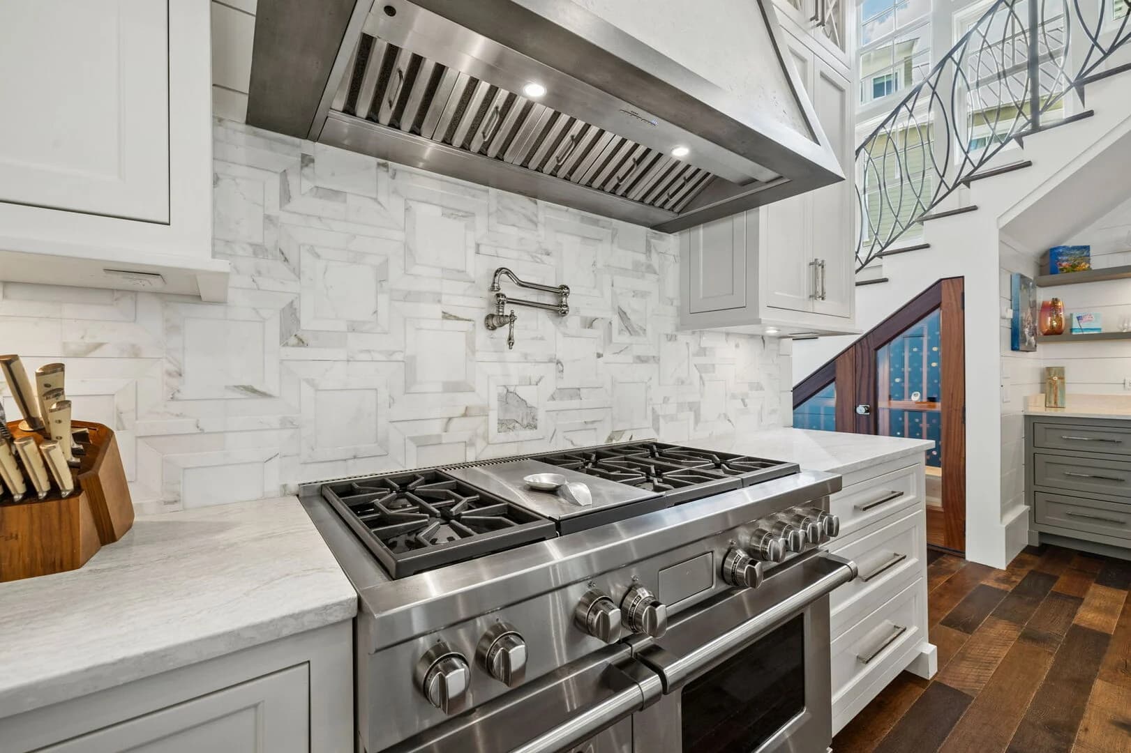 Stress Free - Image 7