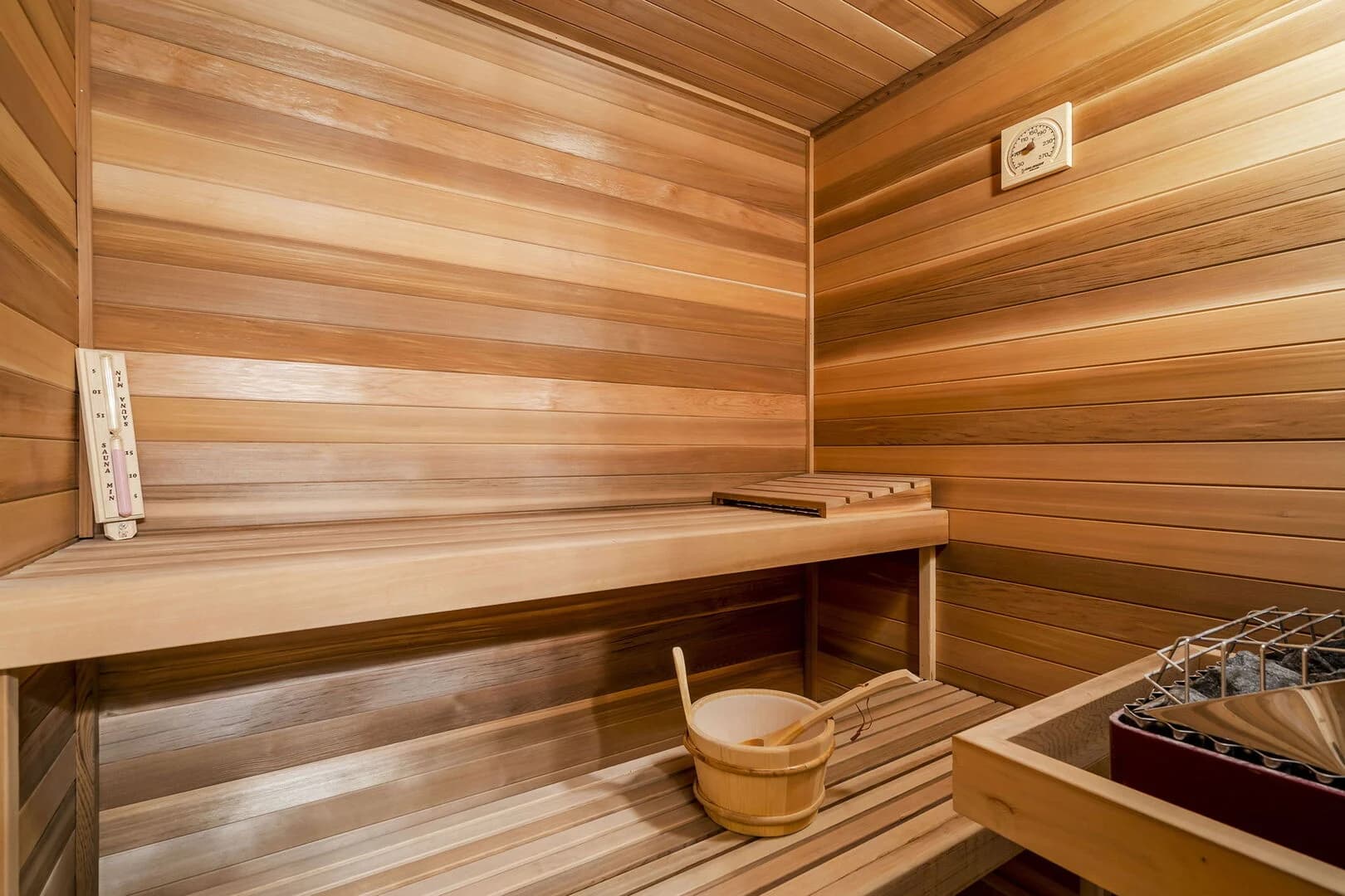 Fallen Leaf Lodge - Image 19