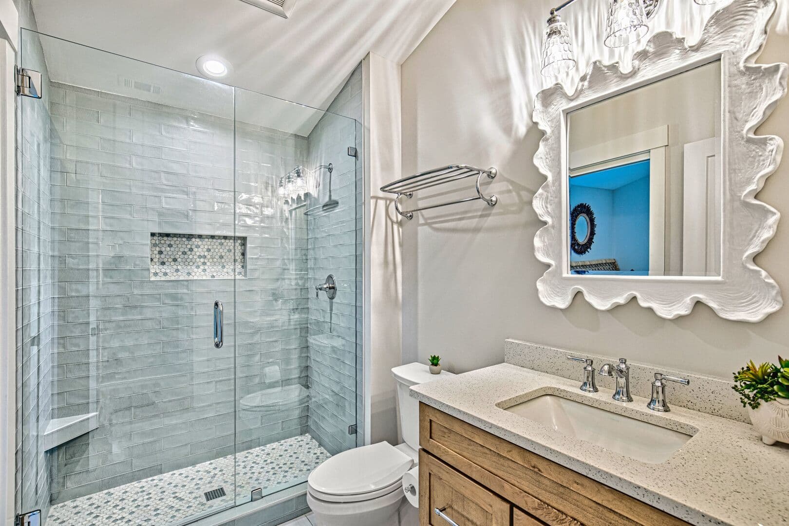 Sandcastles and Surf - Image 49