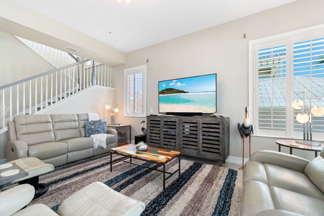 Seabreeze Paradise - Image 9