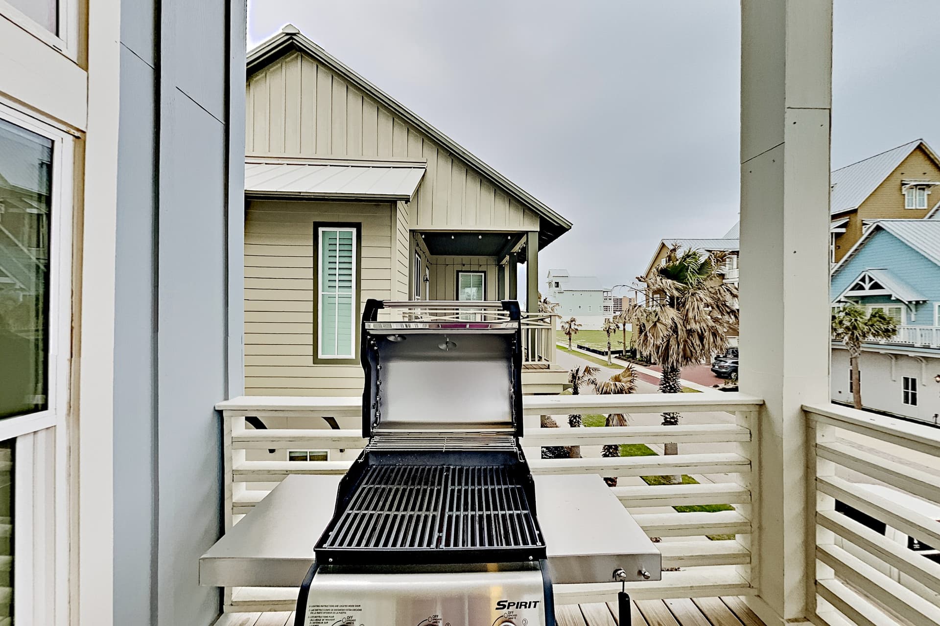 Sunny Daze Place - Image 11