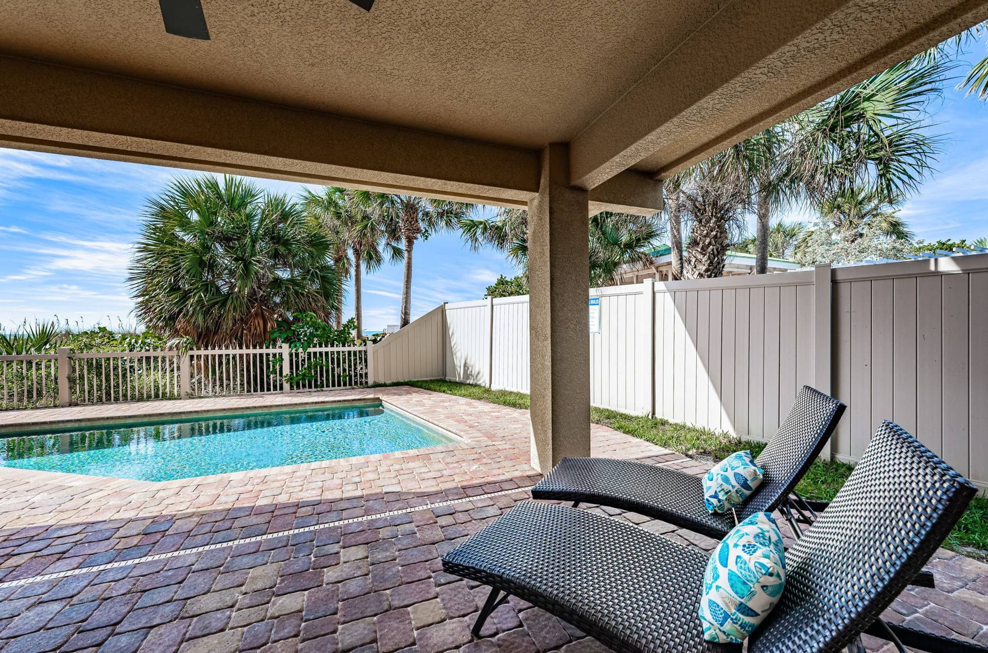 Serenity Now - Image 53