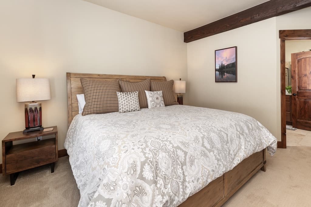 Mountain Terrace Villa - Image 8