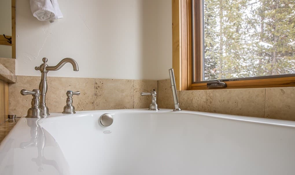 Nordic Lane #334 - Image 37