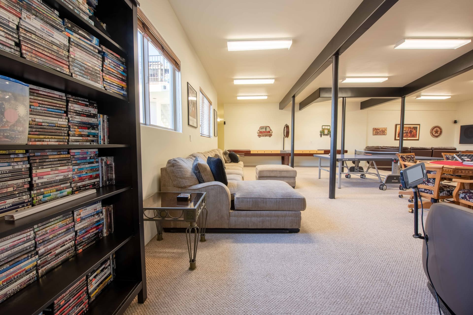 Blue Oak Place - Image 59