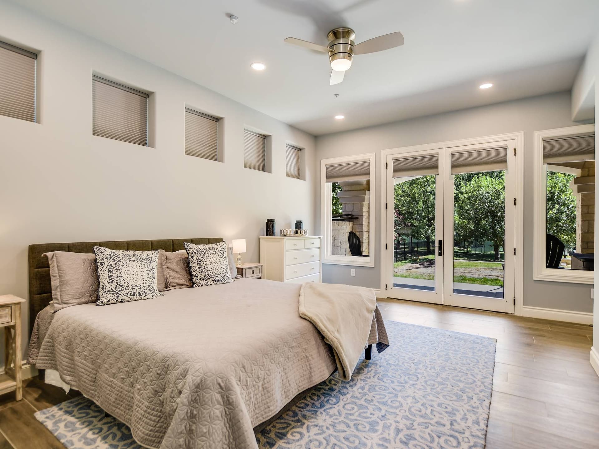 Ridgeview on Lake Austin - Image 28