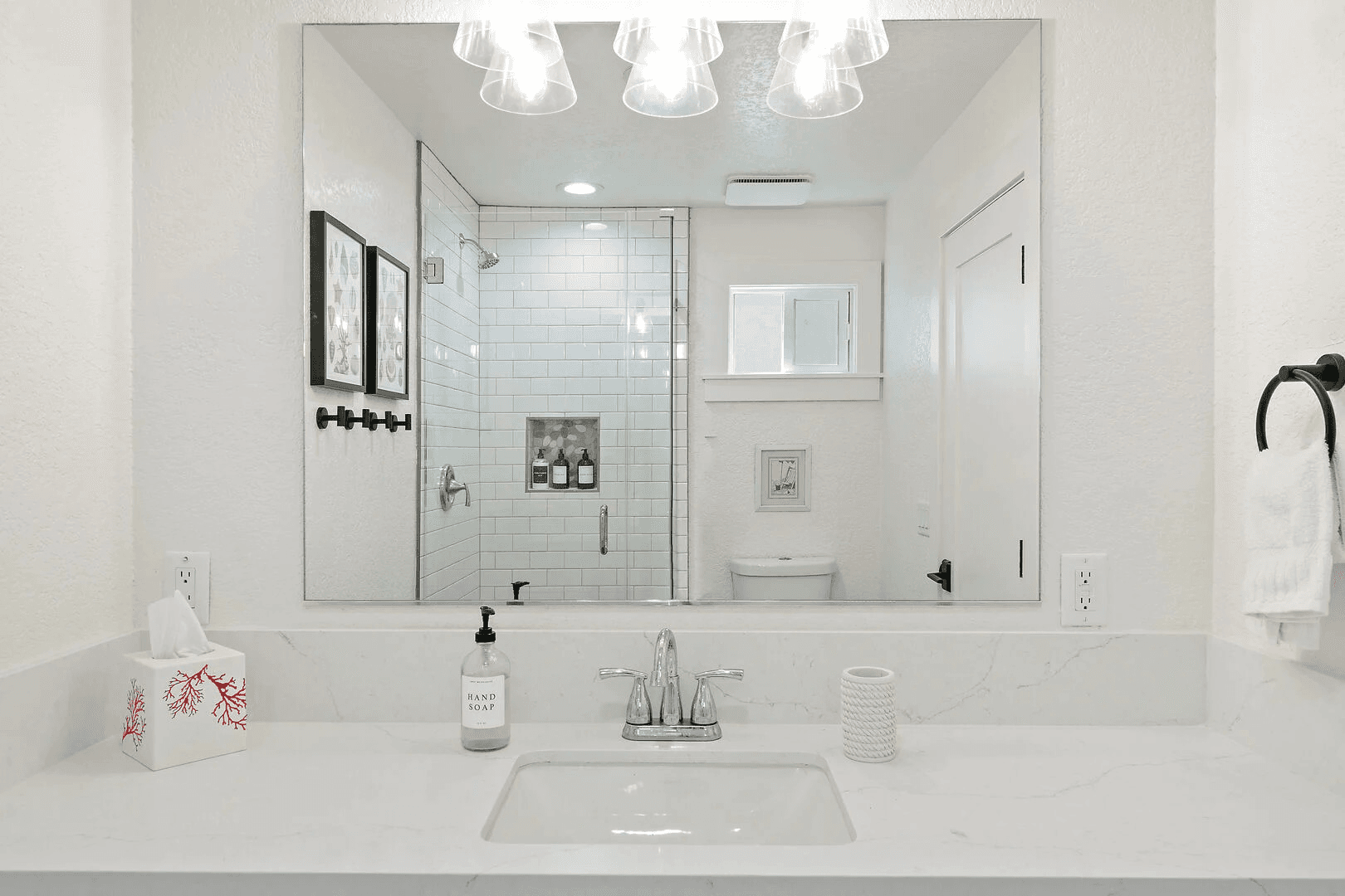 Oceanfront Paradise #1 - Image 23