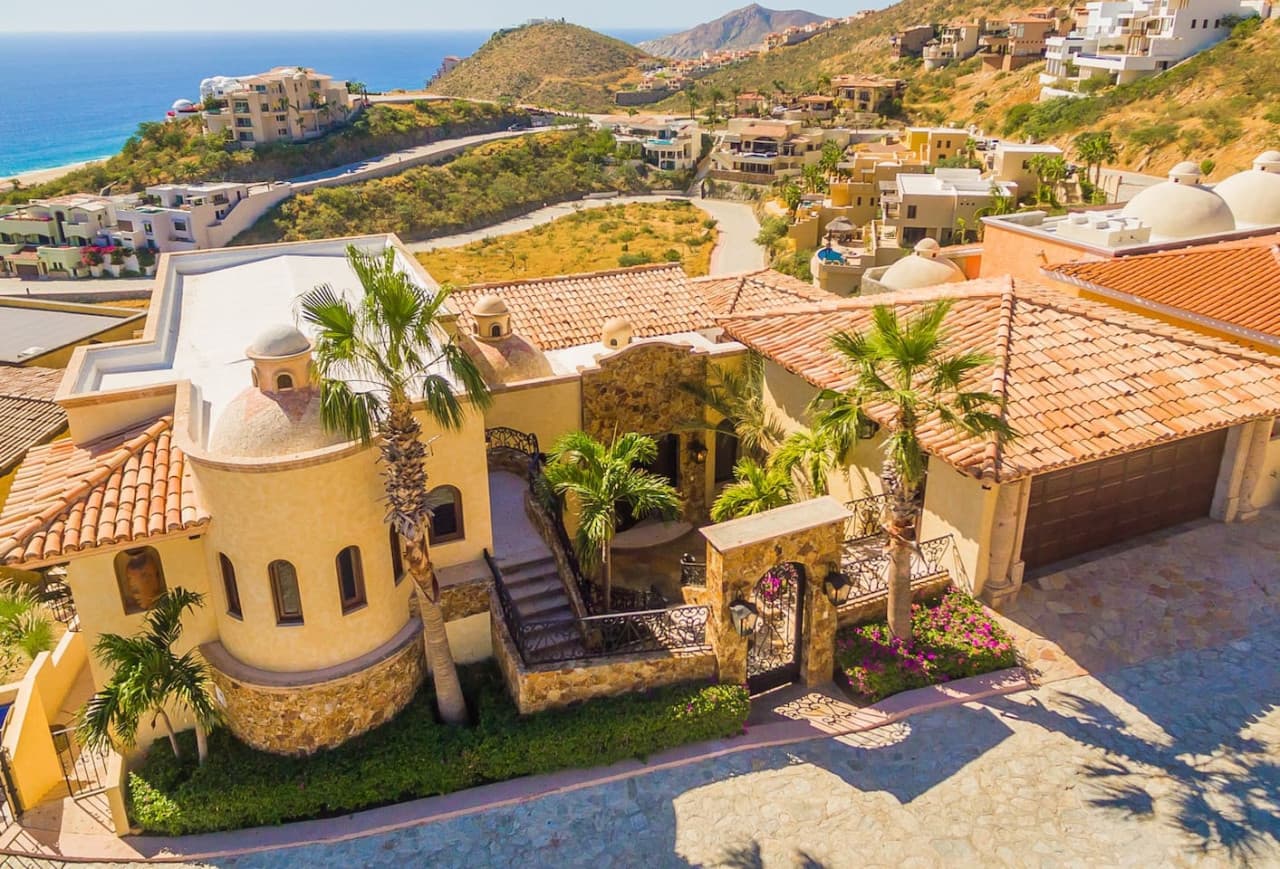 Casa Piedra - Image 61