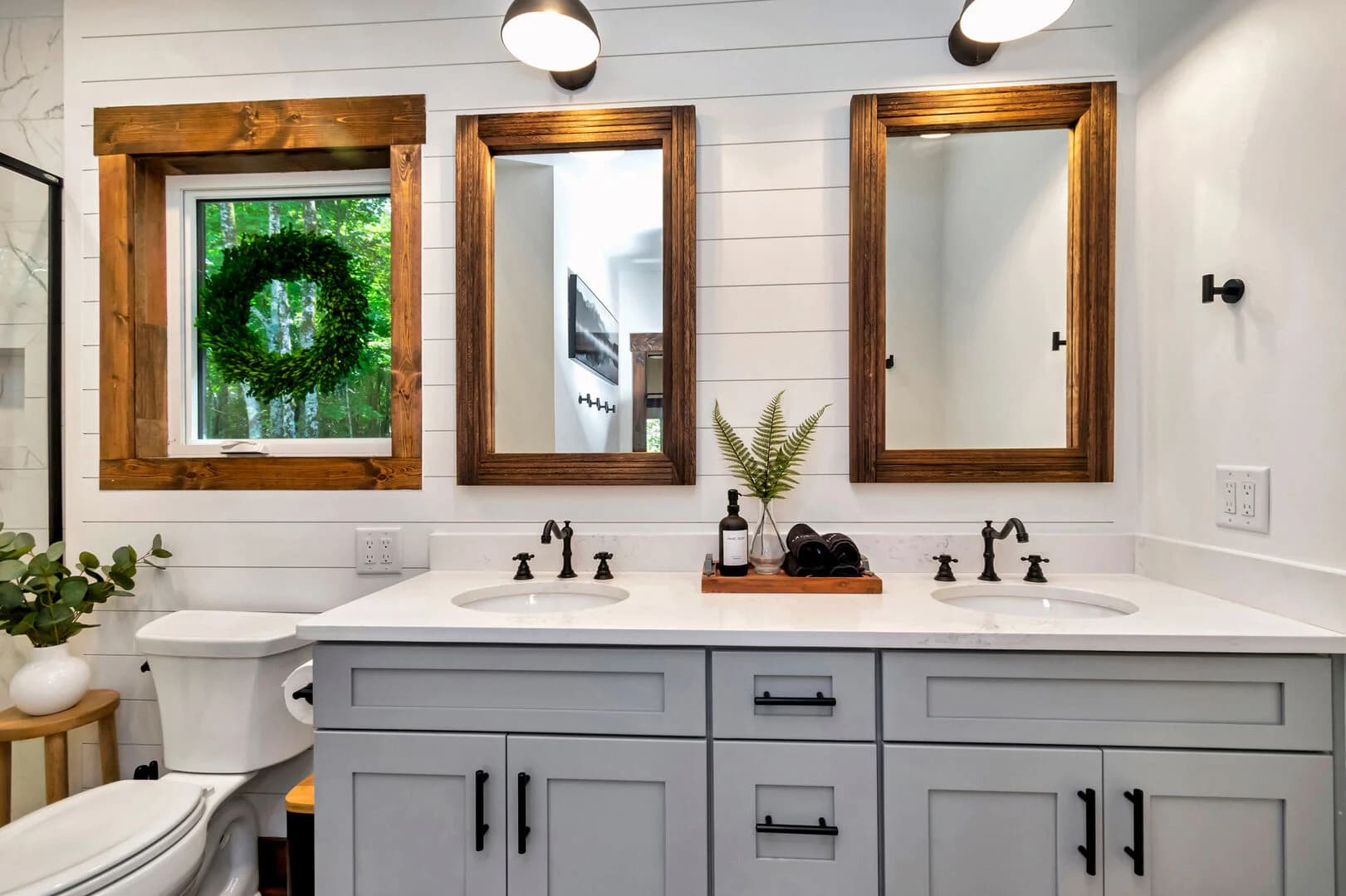 Beech Blessings - Image 17