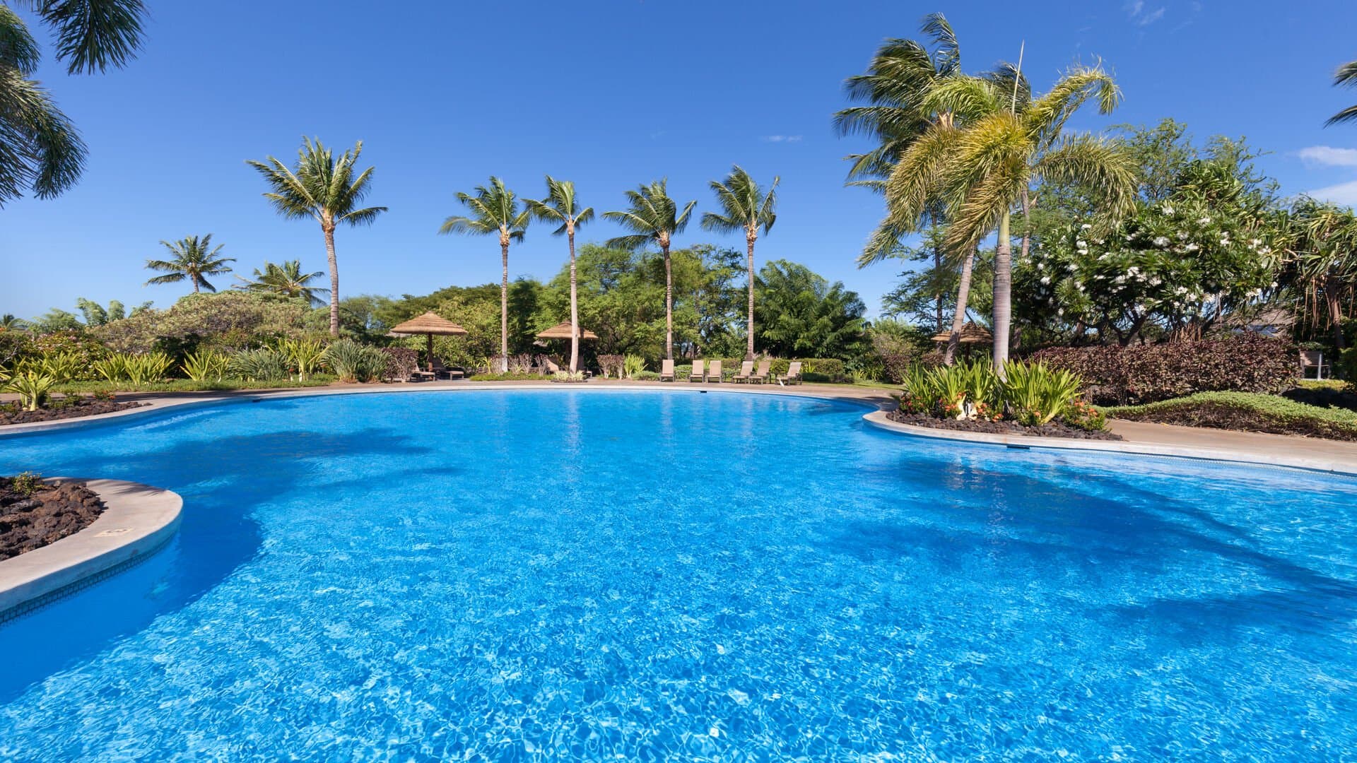 Kohala Haven - Image 3