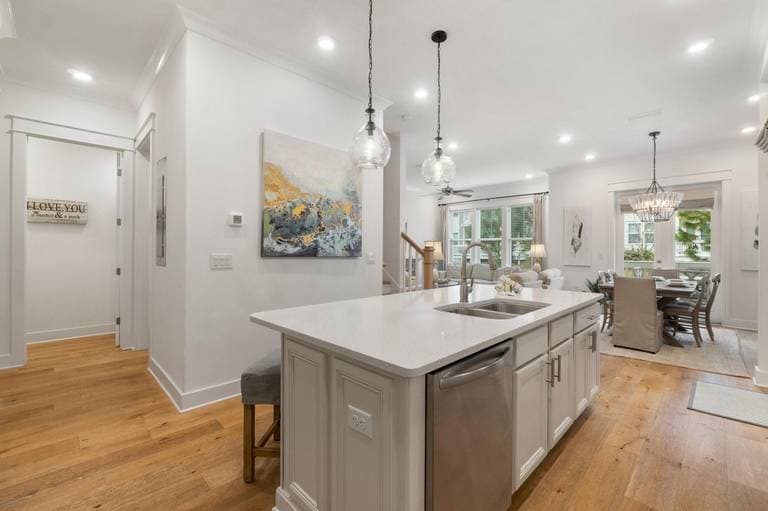 Sunray Haven - Image 7