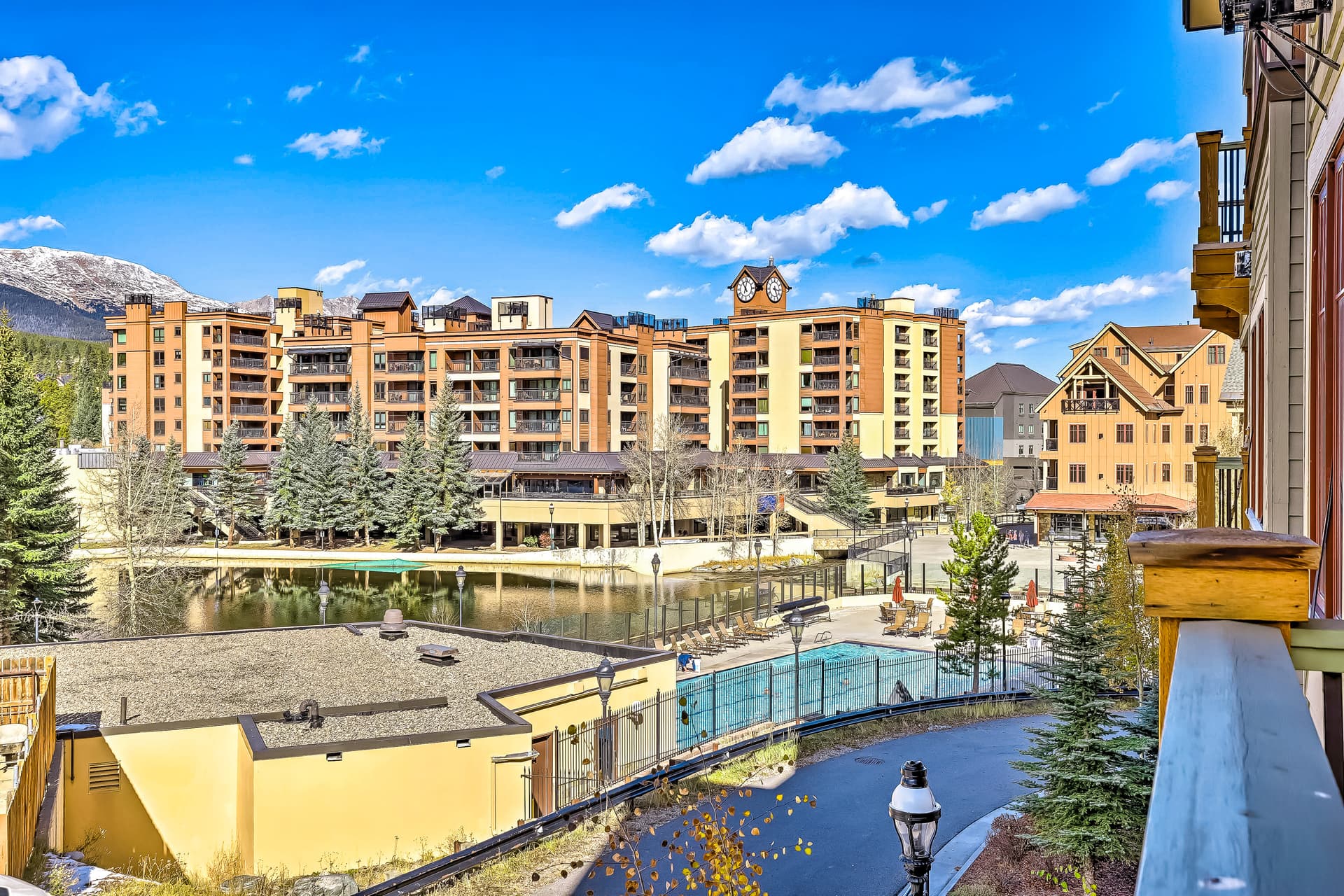 Water 6208 Home - Image 25