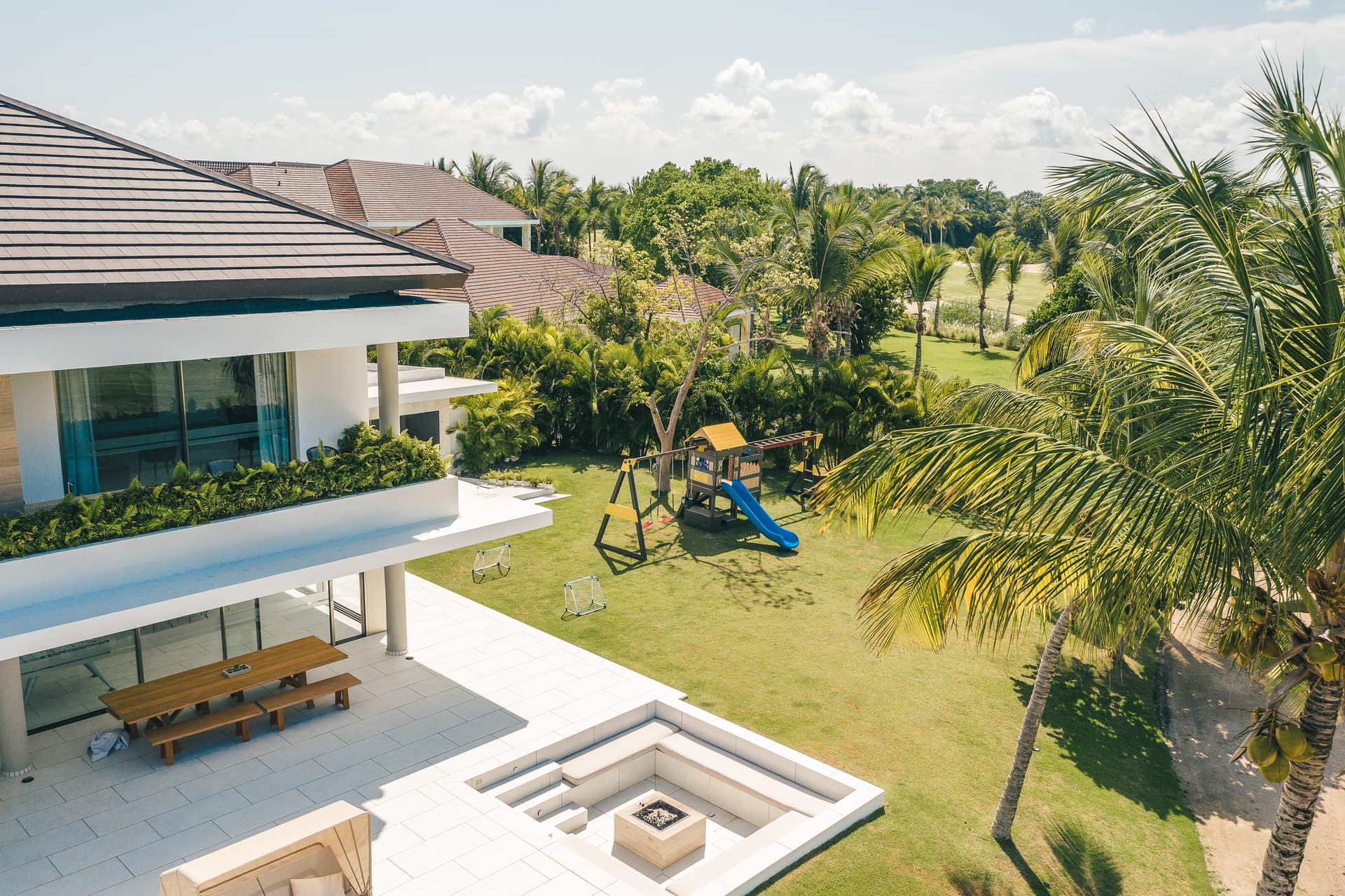 Arrecife Royale - Image 52