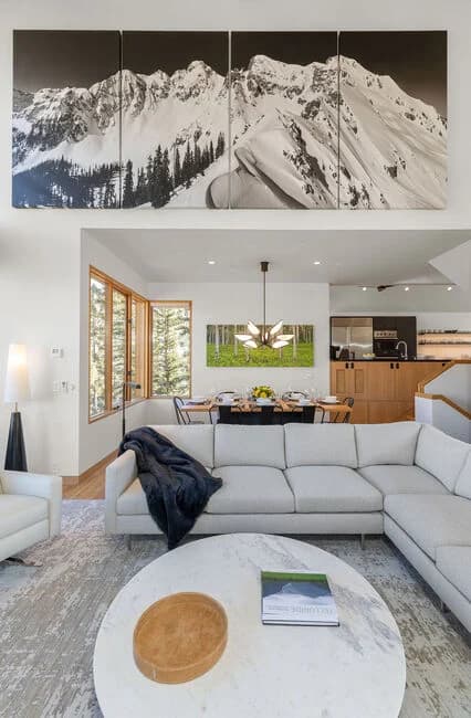 Sundancer Chalet - Image 7