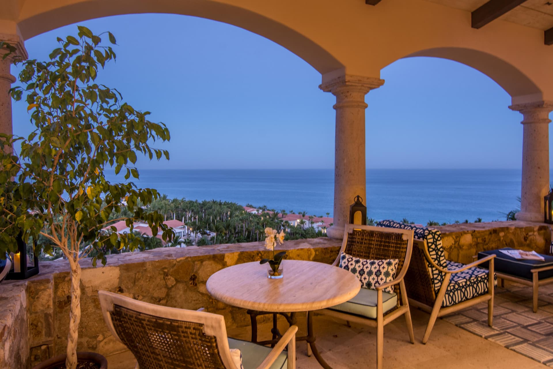 Villas del Mar Casita  - Image 36