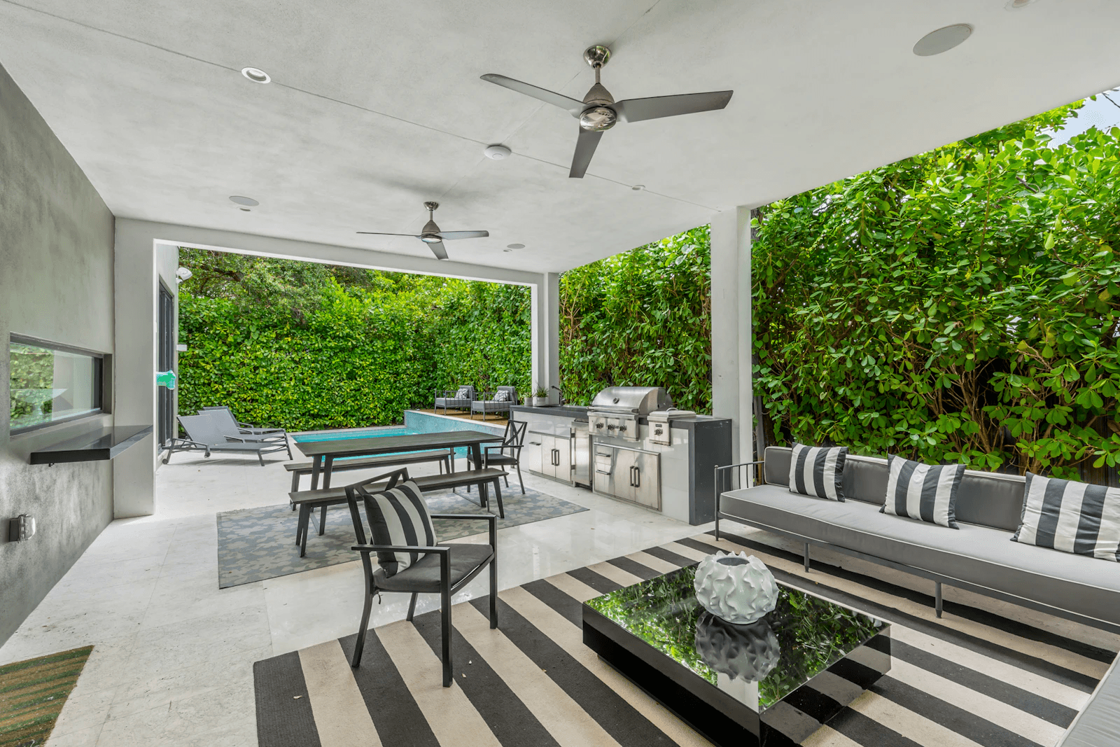 Villa Amaya - Image 30