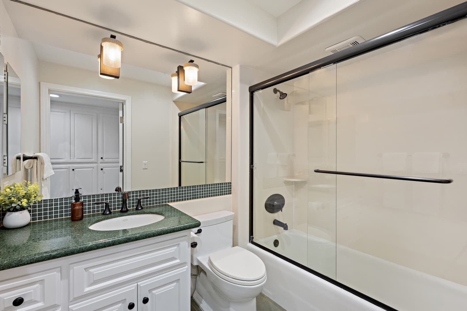 Pismo House - Image 35