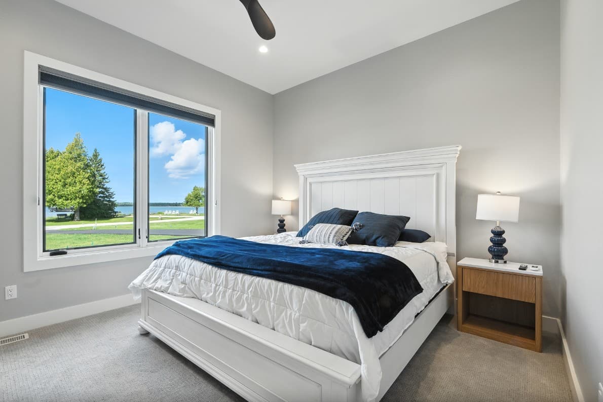 Harbor Sunset - Image 32