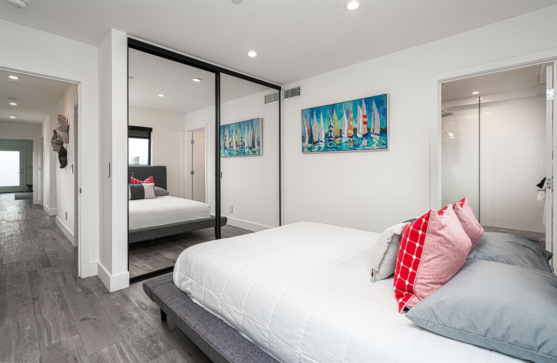 Balboa Breezeway - Image 18