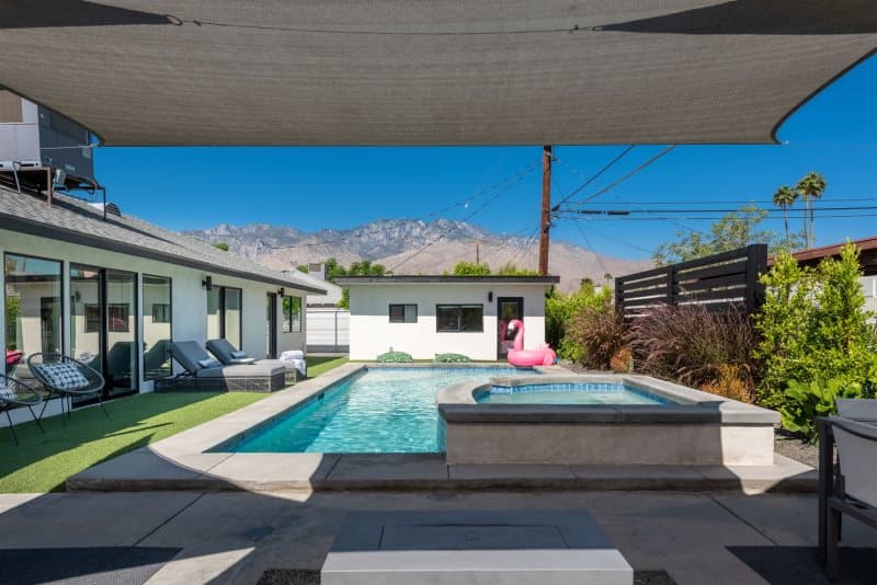 Rafael House - Image 41