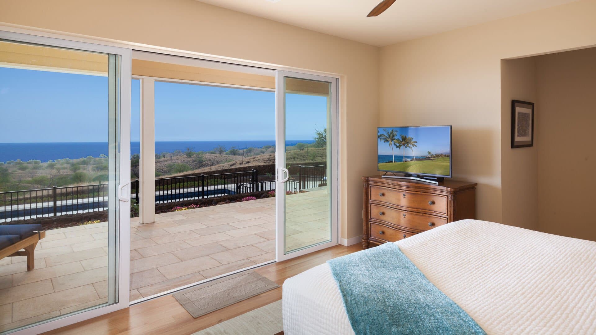 Home of the Milky Way - Image 8