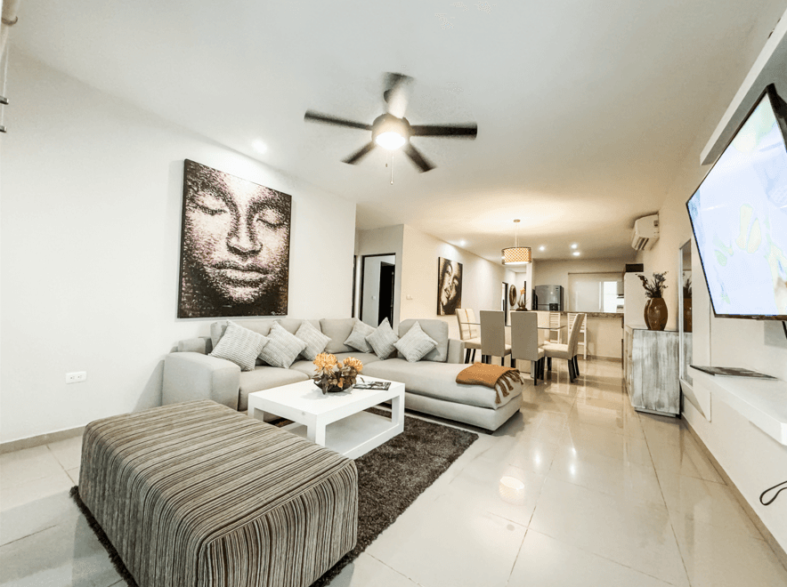 Sabbia Condo #2110 - Image 4