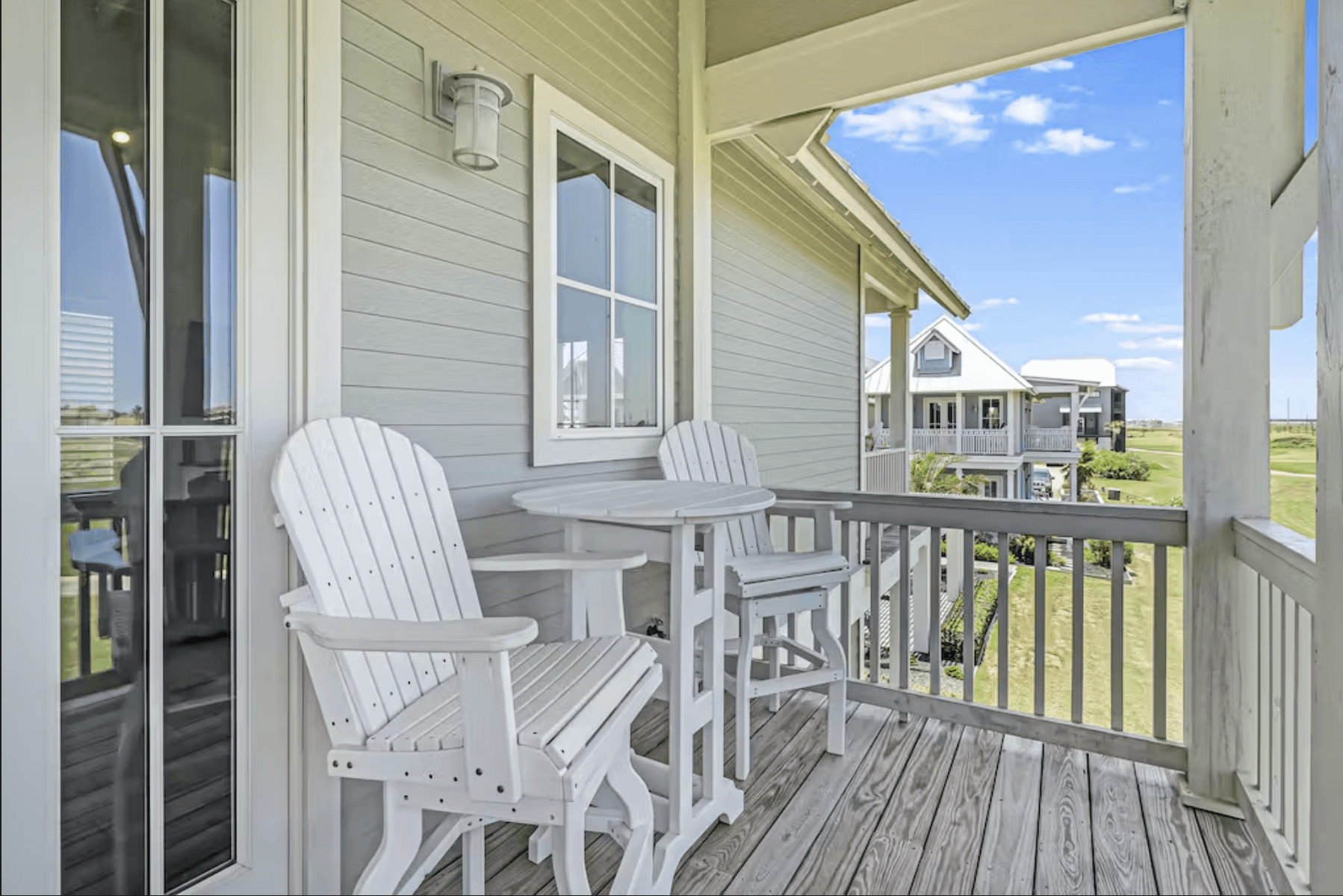 Fireside Cottage - Image 17