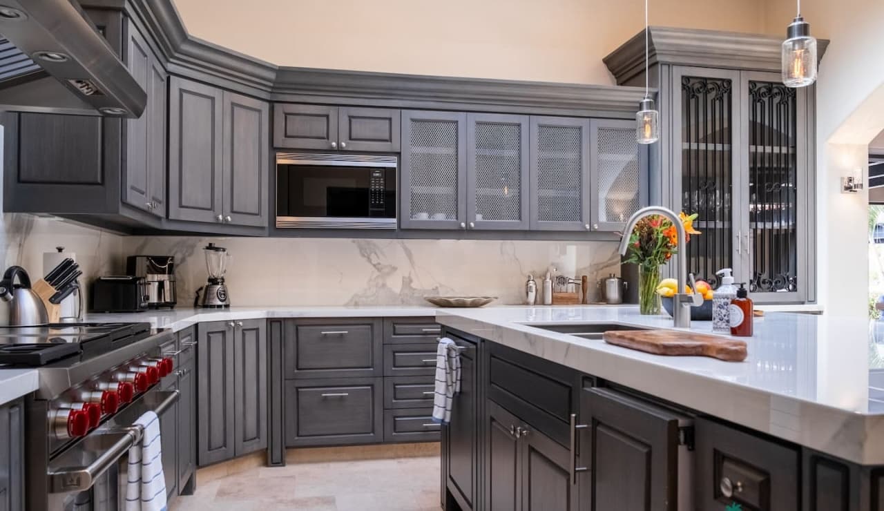 Diamante Golf Villa - Image 22