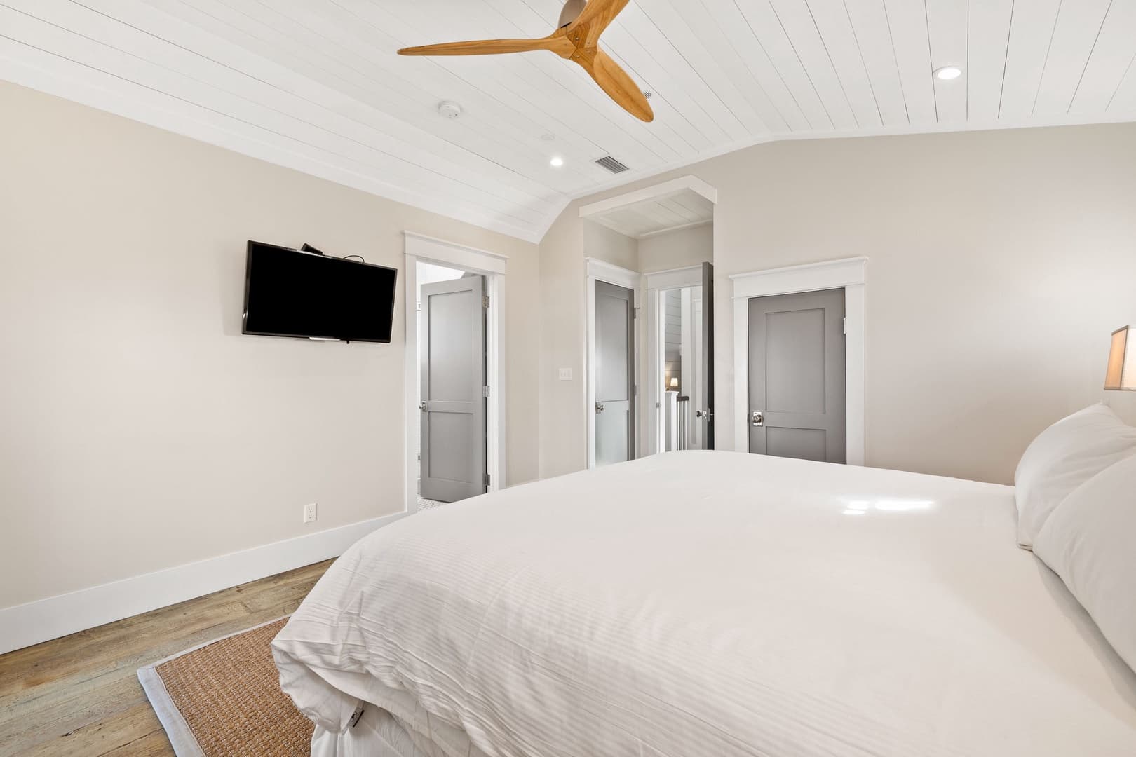 Traveler's Rest - Image 44