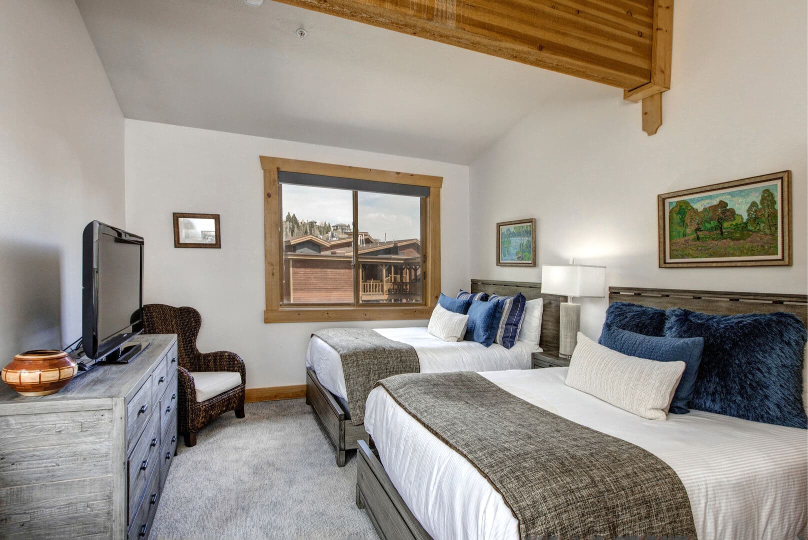 Black Bear 431 - Image 17