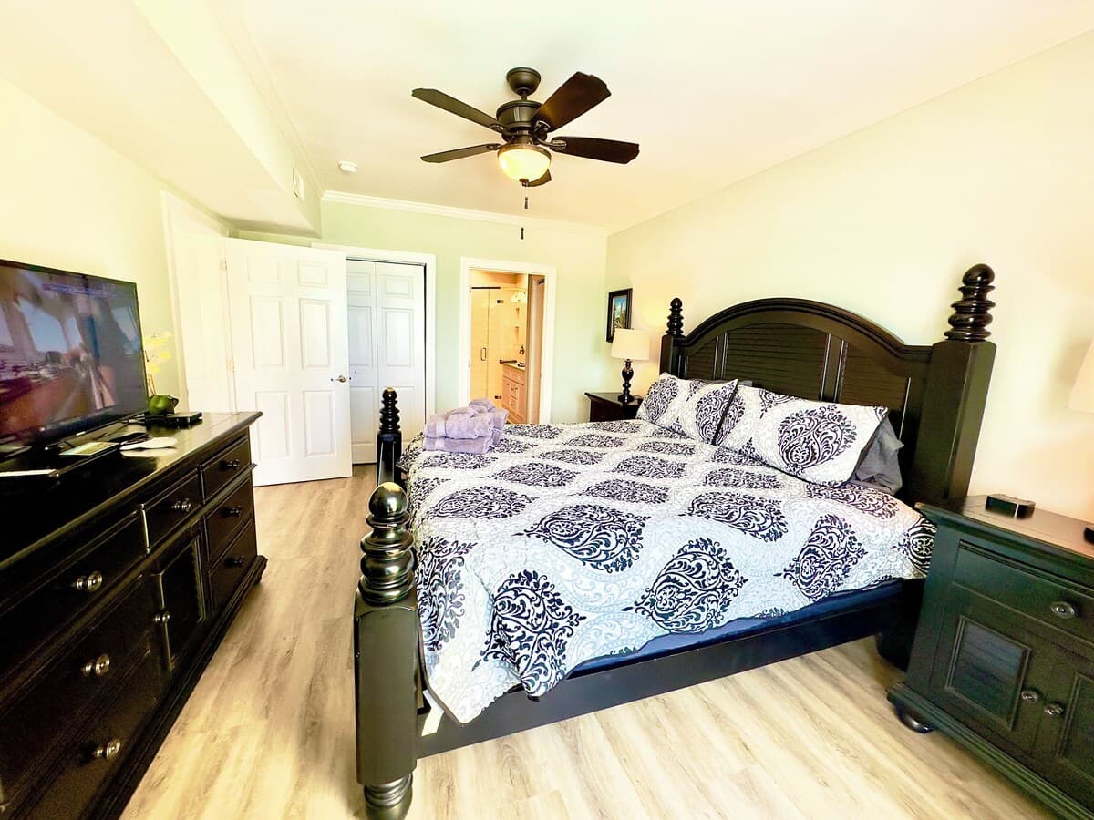 Dunescape Residence - Image 10