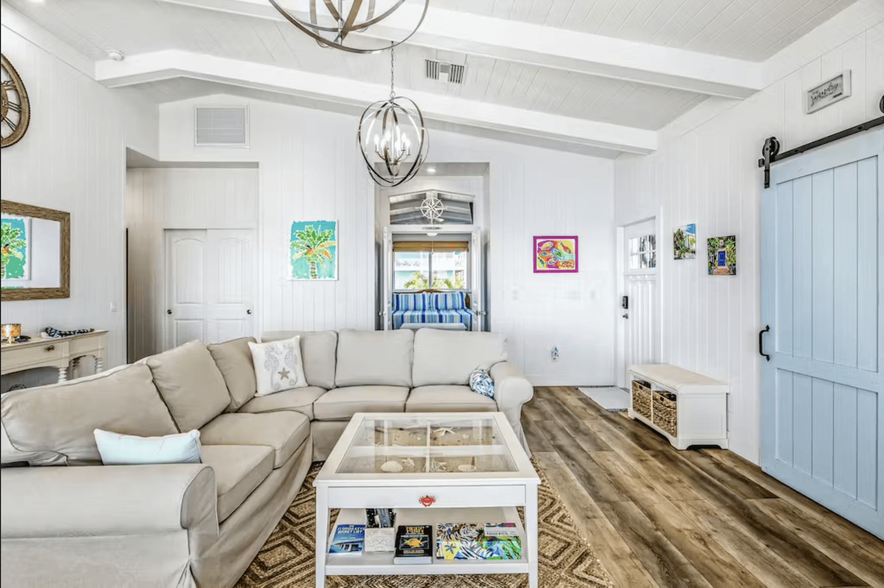 Parrotfish Point - Image 4