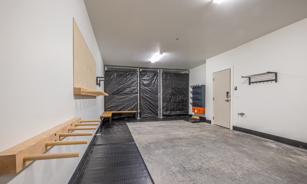 Slalom Trail #401 - Image 39