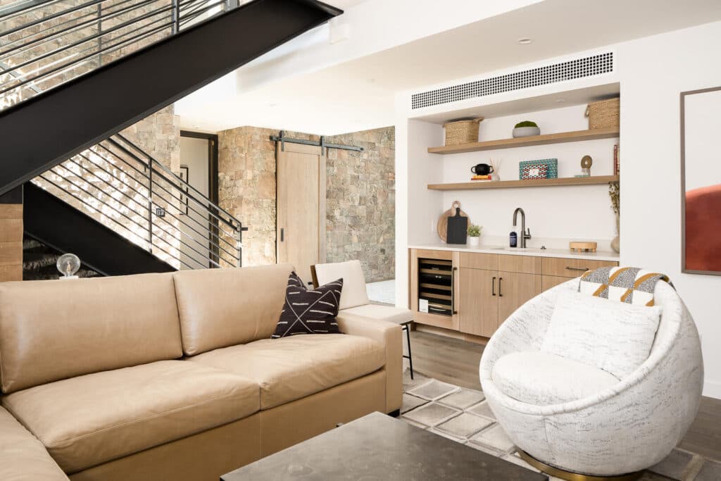 Jack Cabin - Image 17