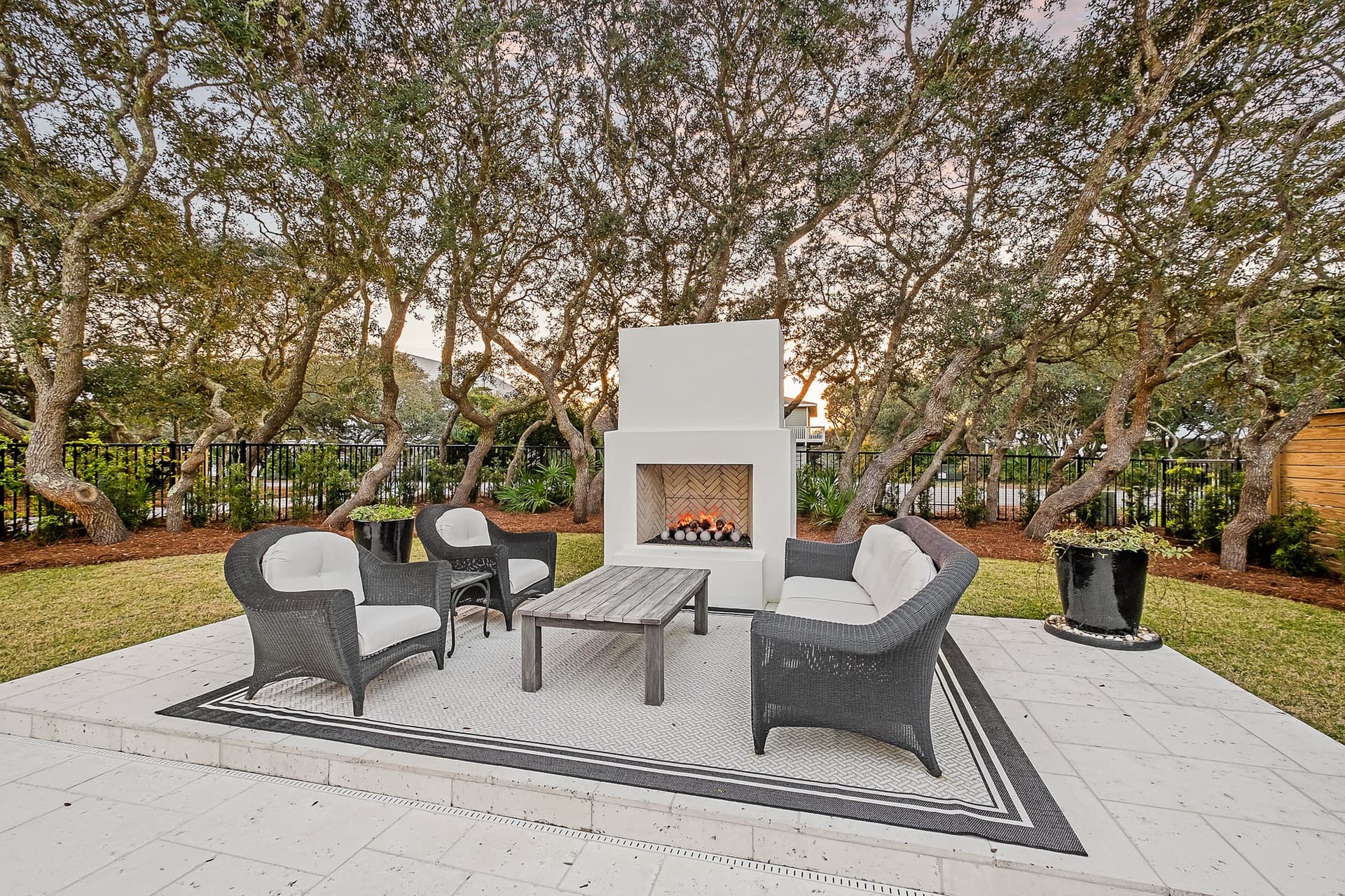 Grayt Joy - Image 34