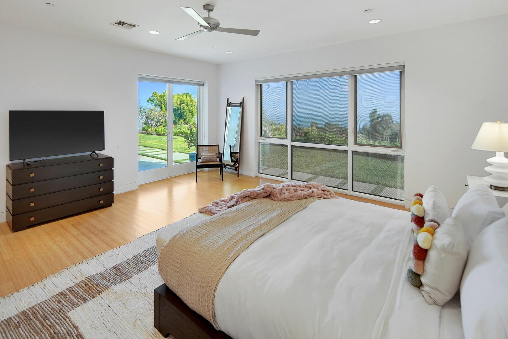 Winding Way Villa - Image 24