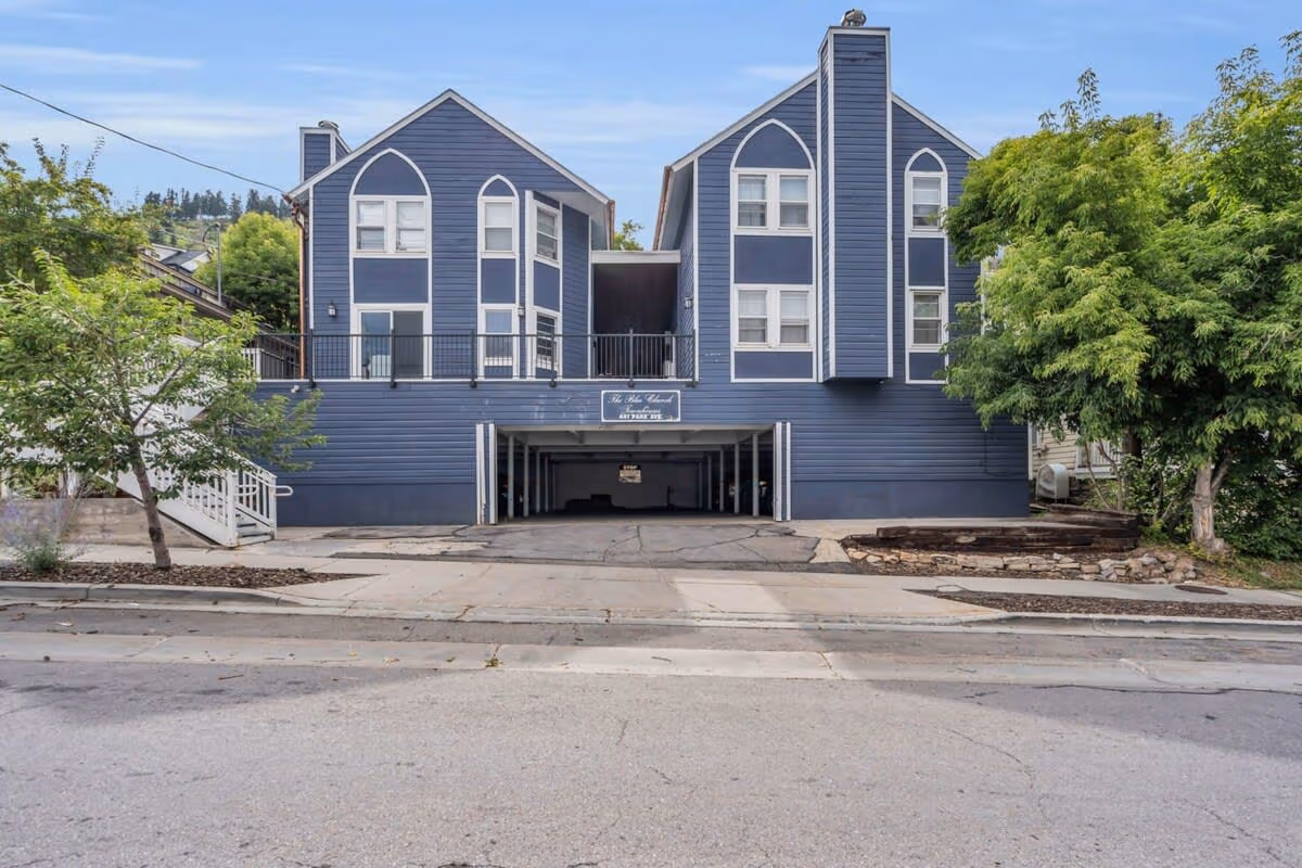 Main Street Nest - Image 16