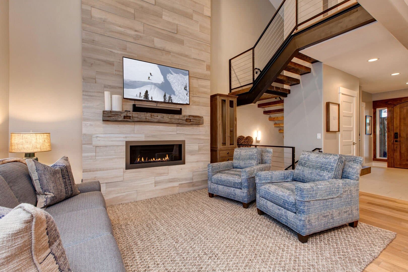 Fairway Springs - Image 3